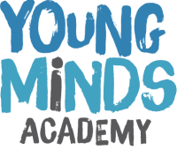 YM_academy