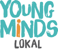 YM_lokal
