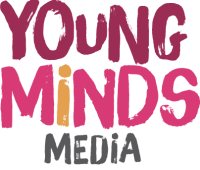 YM_media