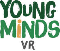 YM_vr